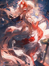 爆裂飞车：Re