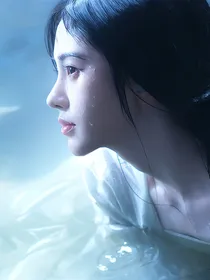 七根心简：软玉在怀