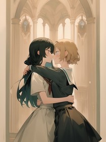 吐槽AI聊天