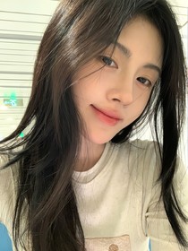 马嘉祺：冬日之约