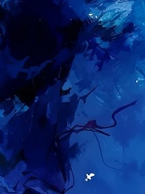一纸白梦