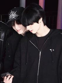 朱苏：找寻我的爱人