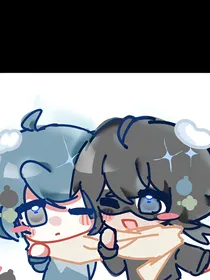 劳蓝乱写