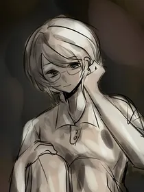 凹凸乙女（老大们慎点，学崩溃了写点幻想）