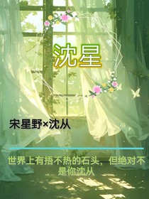 沈星