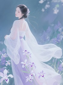 综影视：姀儿