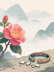 雾岛听春