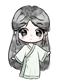 商周奇谭：鲛人与神器