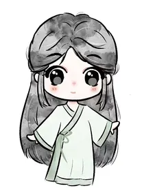 商周奇谭：鲛人与神器