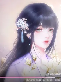 穿越深宫曲当娘娘
