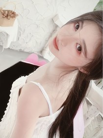 春棠欲醉（1）