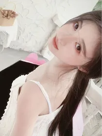 春棠欲醉（1）
