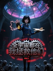 全宇宙都在跪求我拯救他们