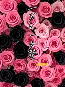二分之一女警