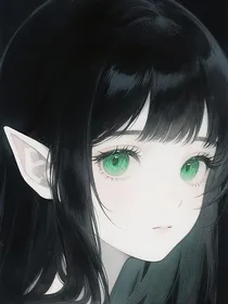 莫道难安