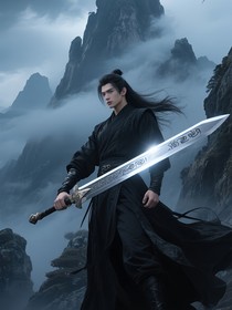 穿越：开局签到无敌修为