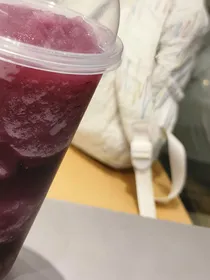 原野的悸动