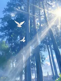 重生嫡女：谋权天下