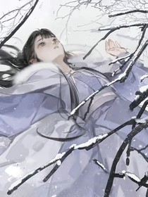 仙剑三：小师妹她很怕死
