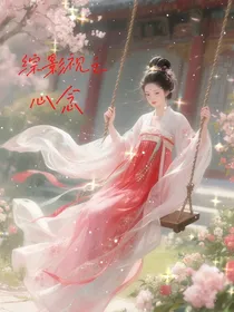 综影视之心念