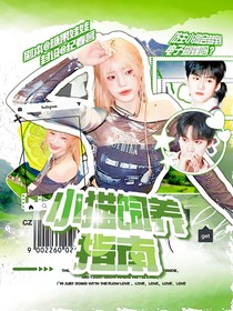 开推3：小猫饲养指南