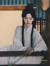 藏海传：齐语