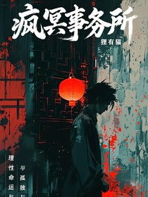 疯冥事务所