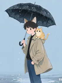 梦界闲行录