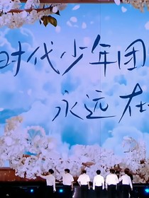all真……寻找光的方向