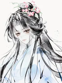 斩神：此题无解，因出题者已逝