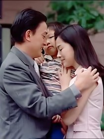 意难忘之深深思恋