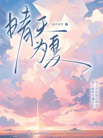 晴天为夏Summerissunny