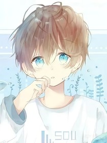 查九：晓墨引星