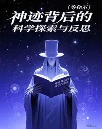 神迹背后的科学探索与反思