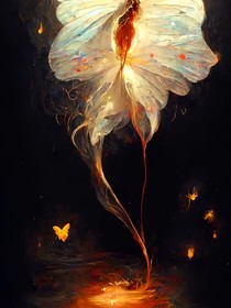 ——破茧——