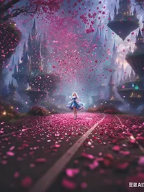 神印观影猜一下