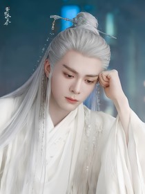 综影视：窃玉偷香