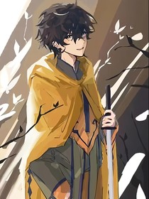 唐晓翼之众叛亲离