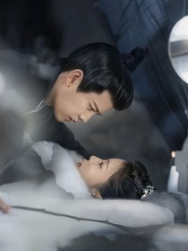 余生续写的诗