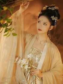 影视同人集