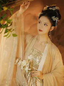 影视同人集