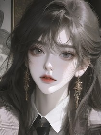 系统抹杀我后，我成了最大BUG