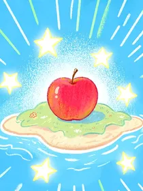 梦和一些事件记录