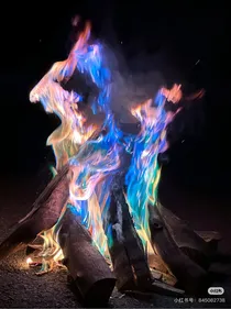 成为凶宅试睡员