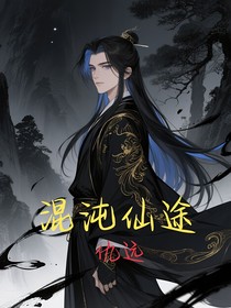 混沌仙途