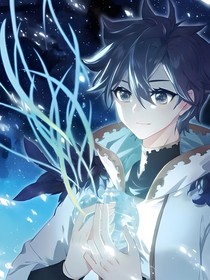 龙王……龙王……