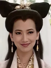 新白娘子传奇白素贞和许仙的爱情电视剧