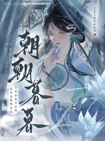 综穿：朝朝暮暮