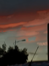 初年盛夏