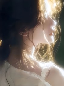 公主重生到现代（平行世界）